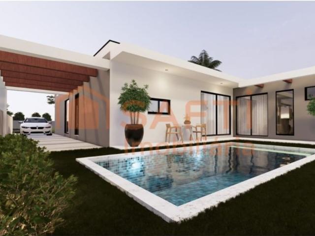 Casa venda em Seixal, Fernão Ferro