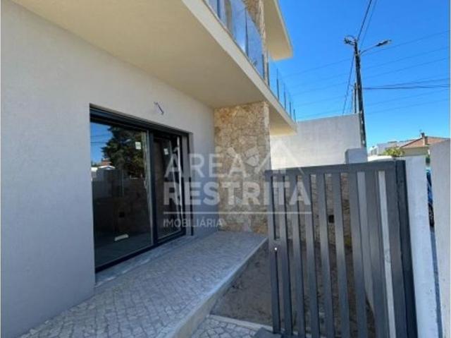 Casa venda em Seixal, Fernão Ferro