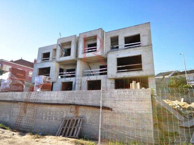 Casa venda em Seixal, Corroios