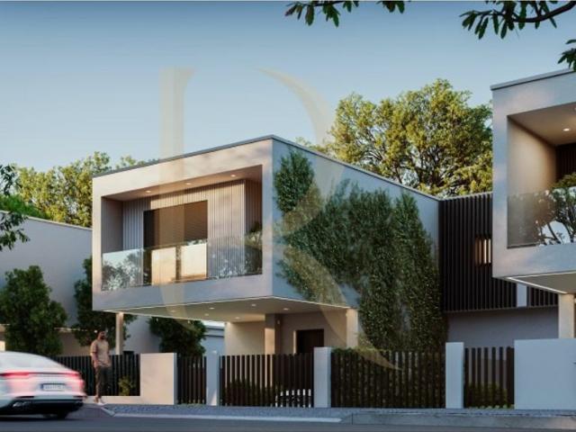 Casa venda em Seixal, Amora