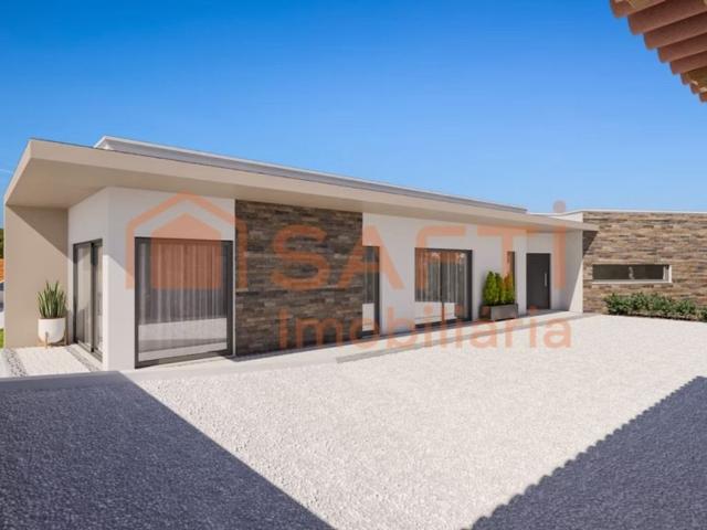 Casa venda em Caldas Da Rainha, Leiria