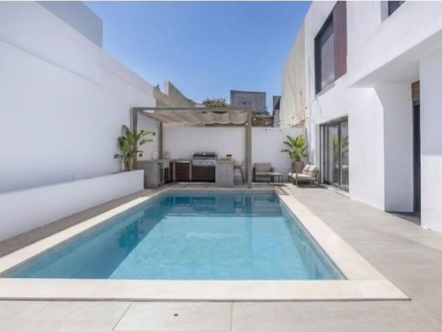 Casa venda em Serra de Casal de Cambra, Belas