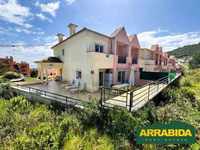 Casa venda em Sesimbra (Castelo), Sesimbra
