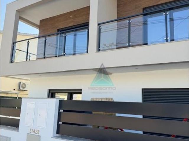Casa venda em Sesimbra, Setúbal