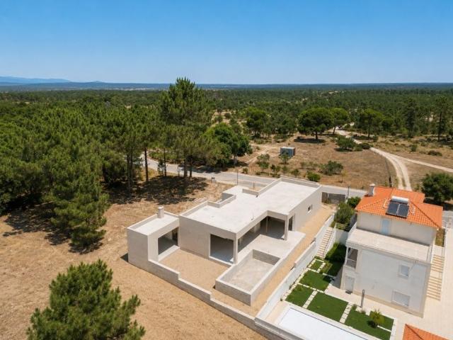 Casa venda em Sesimbra (Castelo), Sesimbra