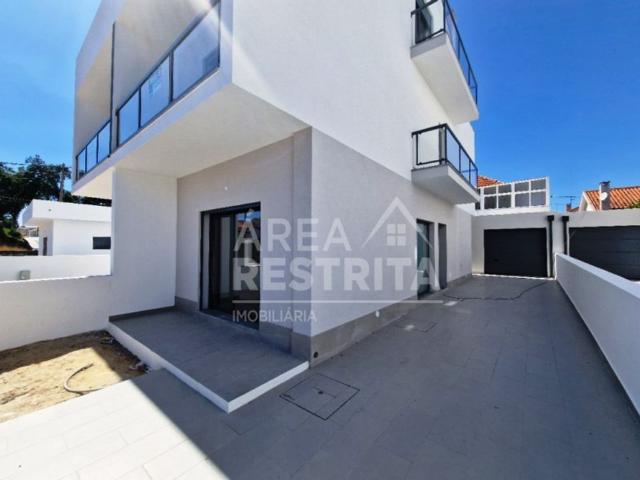 Casa venda em Sesimbra, Setúbal