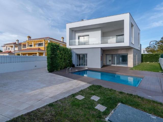 Casa venda em Galeotas, Setúbal