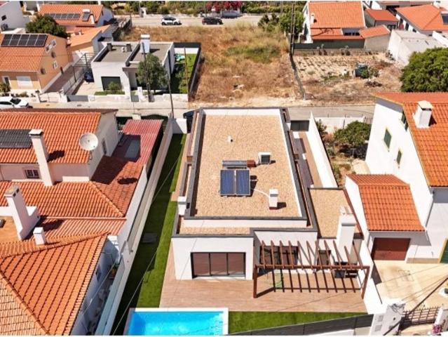 Casa venda em Galeotas, Setúbal