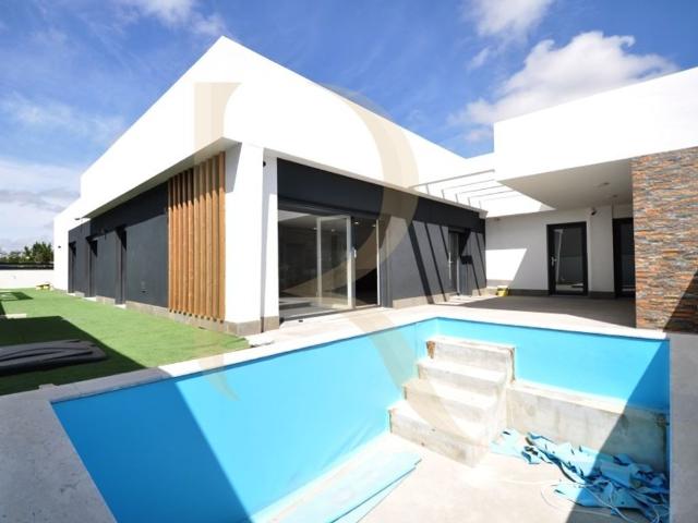 Casa venda em Azeitão (São Lourenço e São Simão), Setúbal