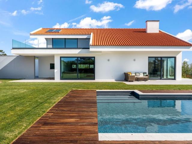 Casa venda em Mira Serra, Sintra