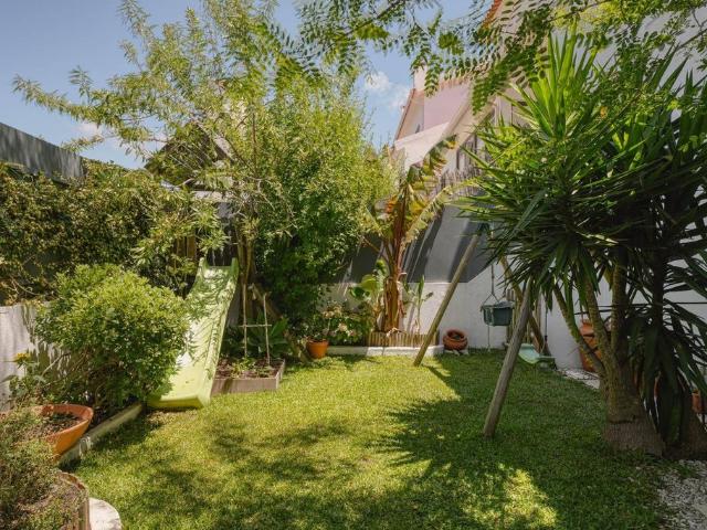 Casa venda em Mercês, Algueirão-Mem Martins