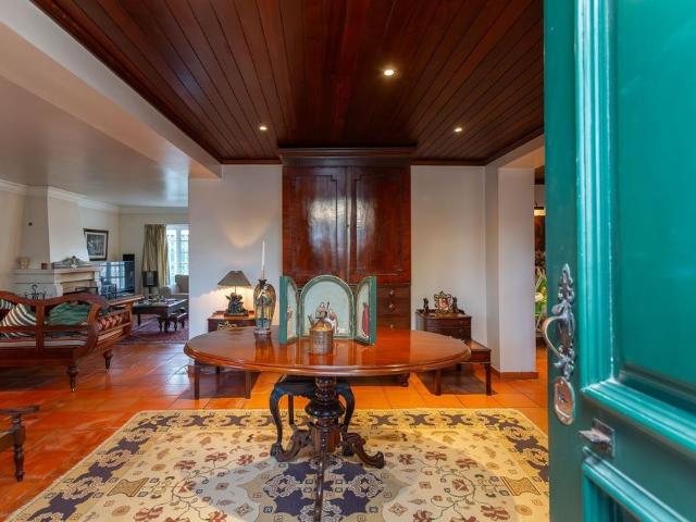 Casa venda em Mem Martins, Sintra