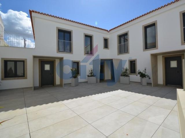 Casa venda em Rio de Mouro Velho, Sintra