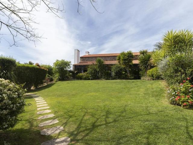 Casa venda em Sintra, Lisboa
