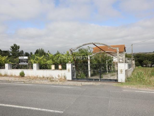 Casa venda em Lumarinho, Sintra
