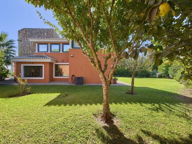 Casa venda em Beloura, Sintra