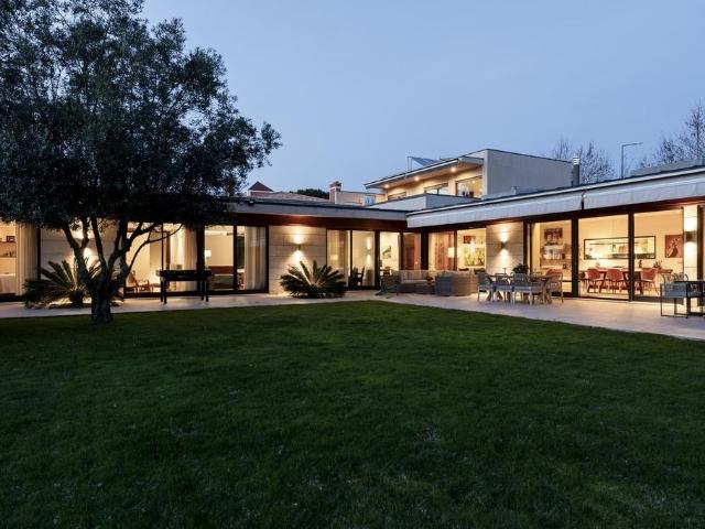 Casa venda em Beloura, Sintra