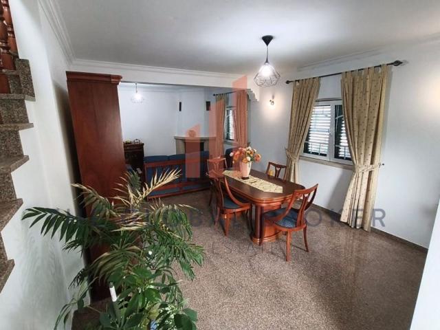 Casa venda em Bolelas, São João das Lampas