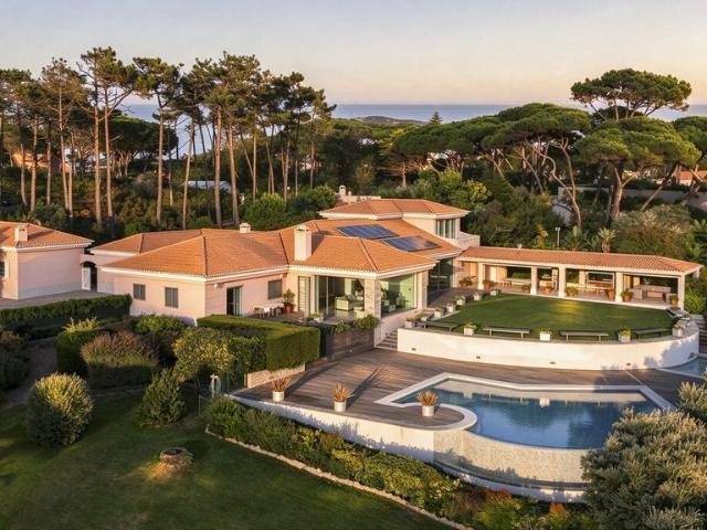 Casa venda em Praia Grande, Colares