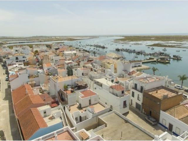 Casa venda em Tavira, Faro