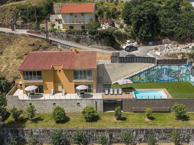 Casa venda em Covas, Braga