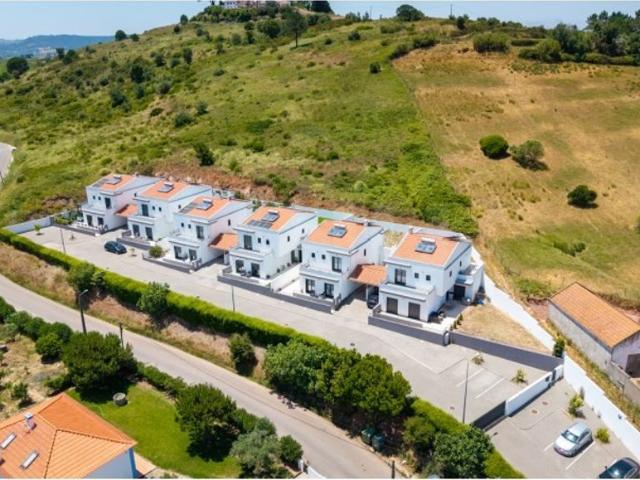 Casa venda em Almeirinhos, Torres Vedras