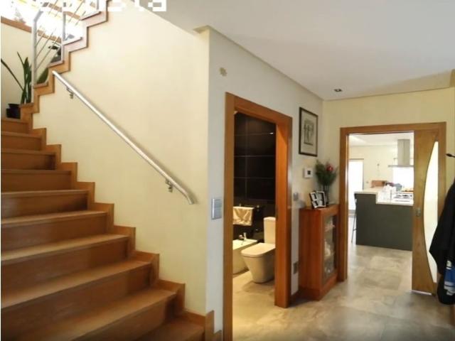 Casa venda em Valongo, Ermesinde