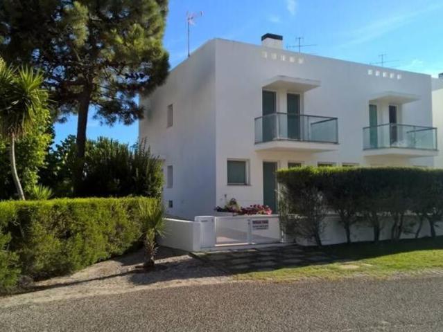 Casa venda em Grândola, Setúbal