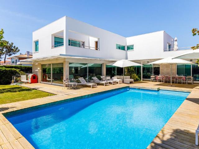 Casa venda em Grândola, Setúbal