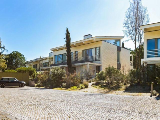 Casa venda em Grândola, Setúbal
