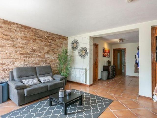 Casa venda em Praia da Vagueira, Ponte De Vagos