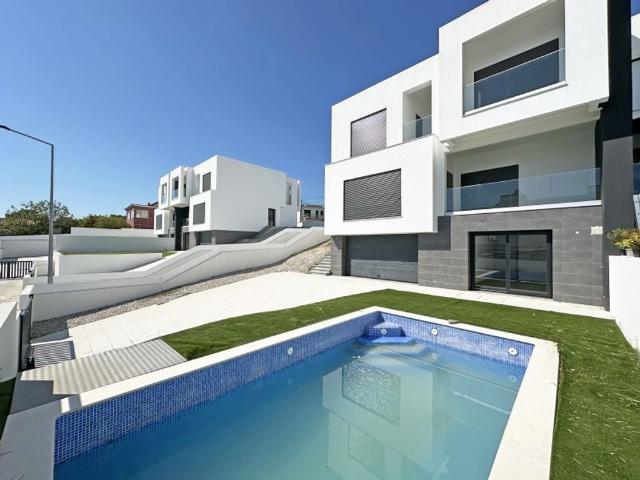 Casa venda em Seixal, Corroios