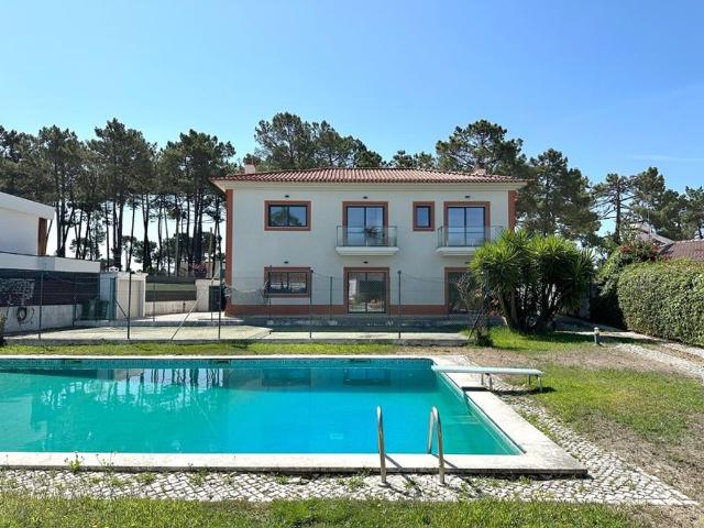 Casa venda em Seixal, Corroios