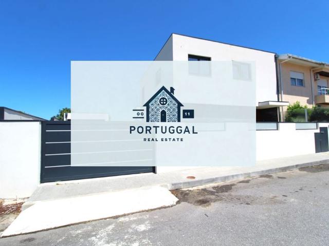 Casa venda em Vila Do Conde, Porto