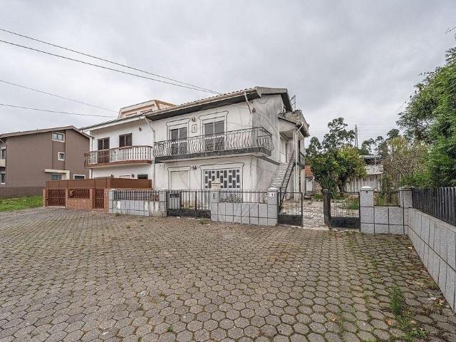 Casa venda em Vila Nova De Gaia, Porto