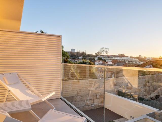 Casa venda em Vila Nova De Gaia, Porto