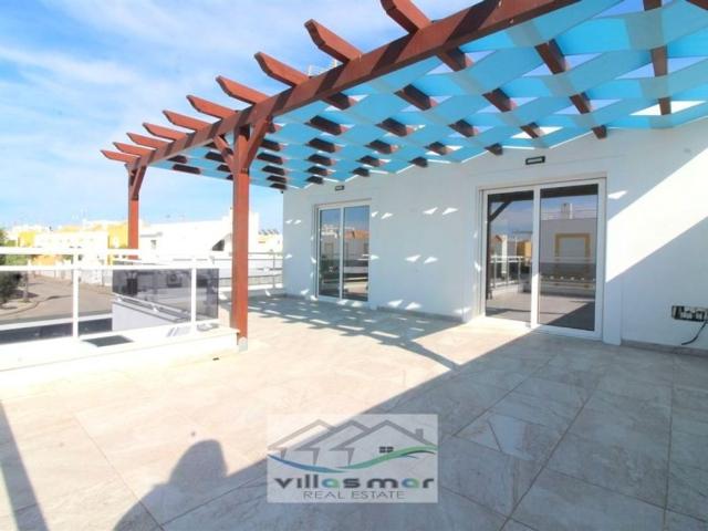Casa venda em Vila Real De Santo António, Faro