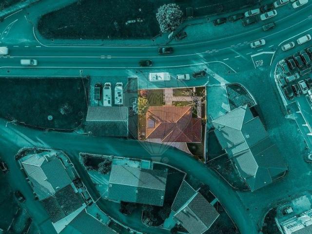 Casa venda em Senhora do Alívio, Vila Verde