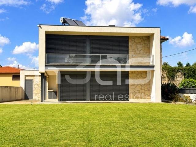 Casa venda em Vila Verde, Braga