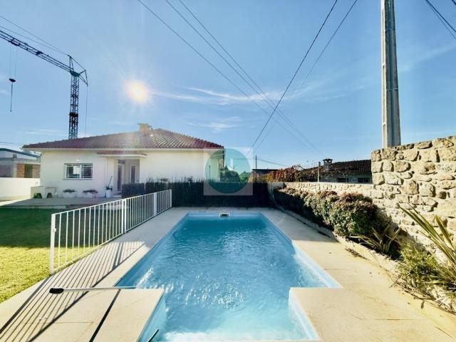 Casa venda em Vila Verde, Braga