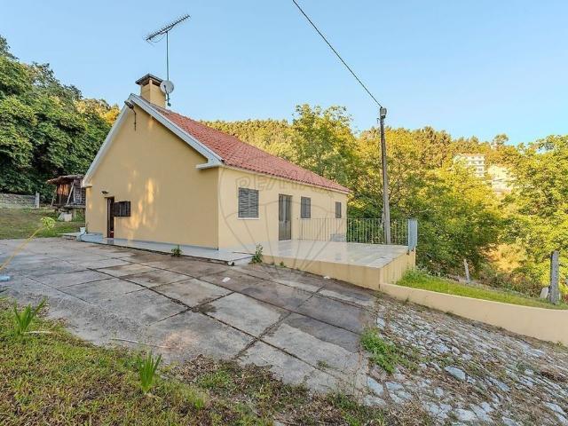 Casa venda em Vila Verde, Braga