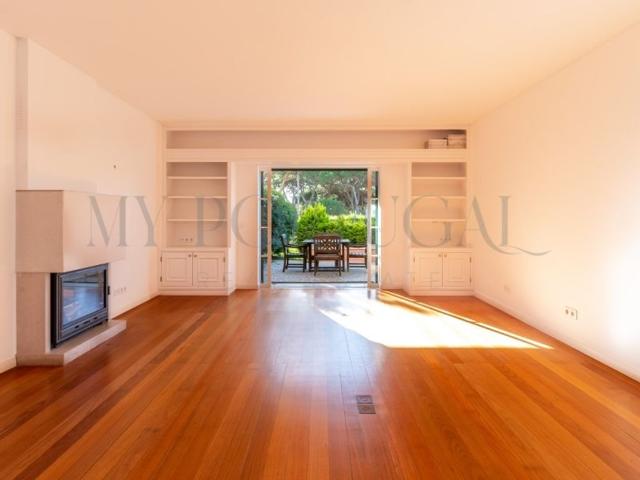 Casa venda em Quinta da Bicuda, Cascais