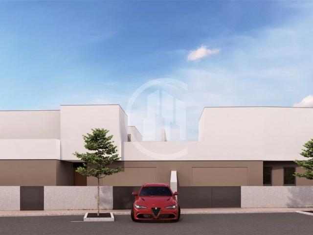 Casa venda em Campo, Viseu