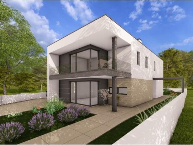 Casa venda em Campo, Viseu