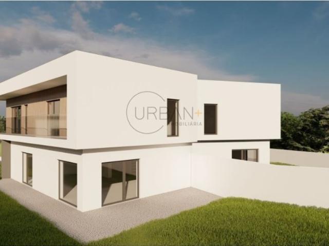 Casa venda em Viseu