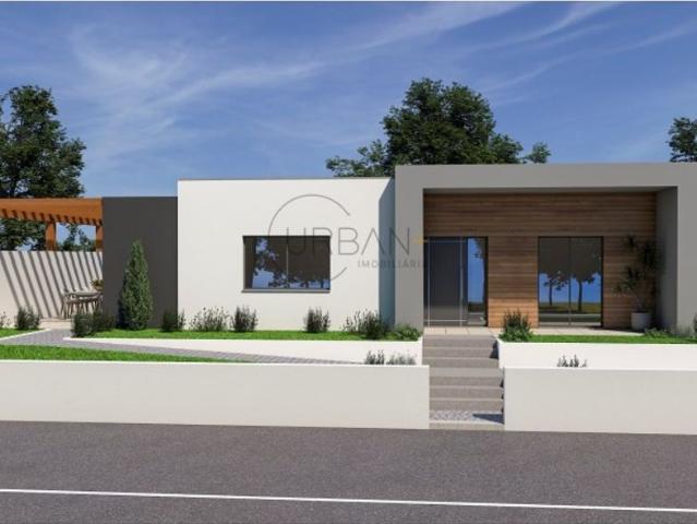 Casa venda em Viseu