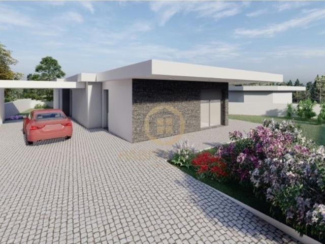Casa venda em Faíl e Vila Chã de Sá, Viseu