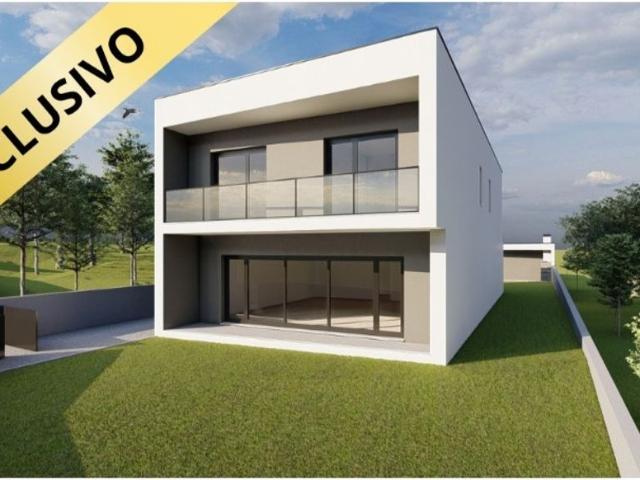 Casa venda em Nespreira de Mundão, Viseu