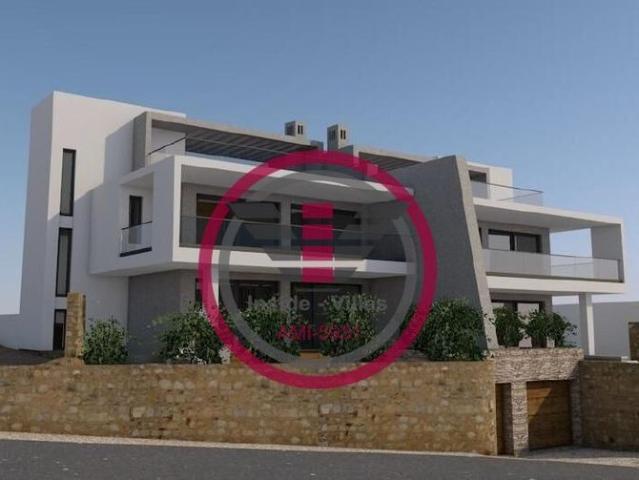 Casa venda em Coiro da Burra, Faro