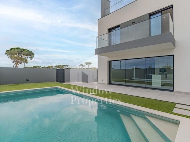 Casa venda em Faro